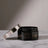 MOR Marshmallow Spa Overnight Foot Balm with Sockettes
