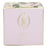 MOR Marshmallow Spa Overnight Foot Balm with Sockettes