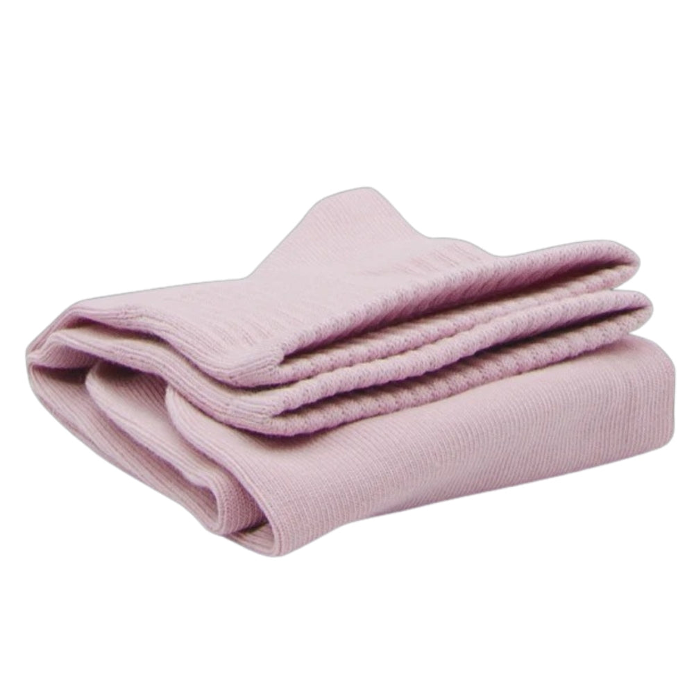 MOR Marshmallow Spa Overnight Foot Balm with Sockettes