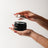MOR Marshmallow Spa Overnight Foot Balm with Sockettes