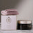 MOR Marshmallow Spa Overnight Foot Balm with Sockettes