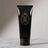 MOR Marshmallow Spa Hand & Body Wash
