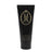 MOR Marshmallow Spa Hand & Body Wash