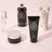 MOR Marshmallow Spa Hand & Body Wash