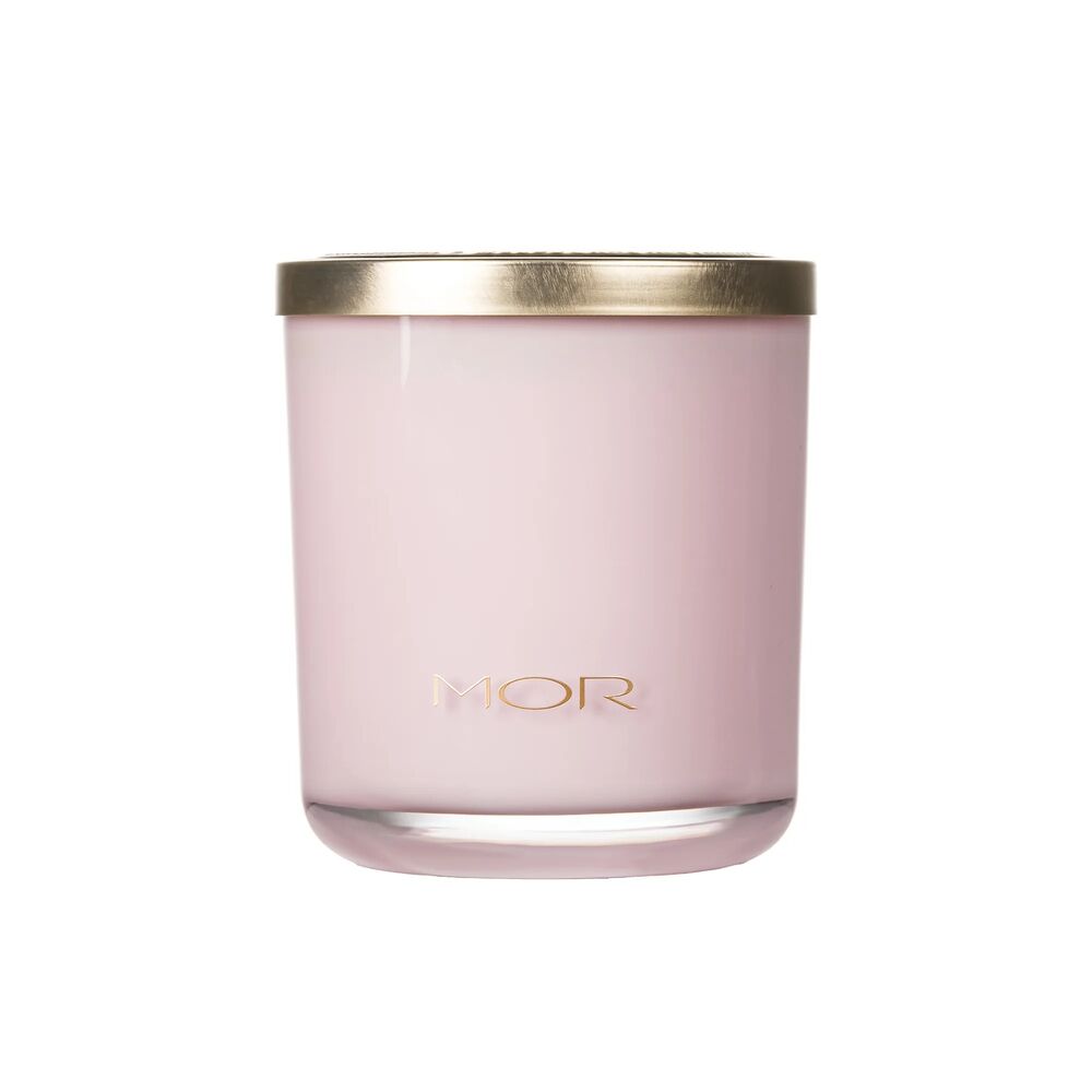 MOR Marshmallow Deluxe Soy Candle