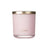 MOR Marshmallow Deluxe Soy Candle