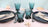 Jean Dubost Laguiole Maison - 24pc Cutlery Set Atelier
