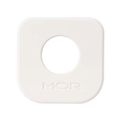 MOR Marshmallow Car & Space Diffuser - Refill Fragrance Disc