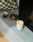 Ecoya Madison Jar Candle - French Pear