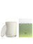 Ecoya Madison Jar Candle - French Pear
