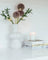 Ecoya Madison Jar Candle - Lotus Flower