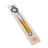 Jean Dubost Laguiole Maison - Cheese Knife Yellow Mixed Colours