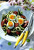 Jean Dubost Laguiole Maison - 24pc Cutlery Set Mixed Colours