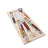 Jean Dubost Laguiole Maison - 7pc Cake Set Mixed Colours