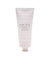 MOR Marshmallow Petals Hand & Nail Cream
