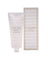 MOR Marshmallow Petals Hand & Nail Cream
