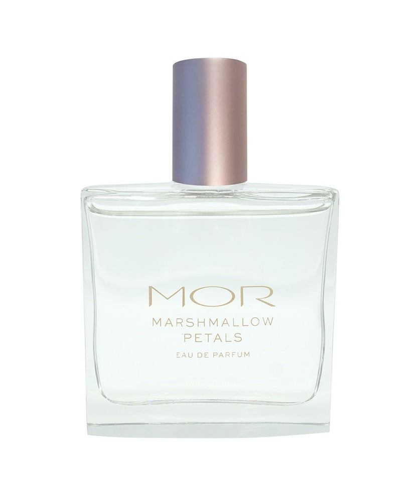 MOR Marshmallow Petals Eau De Parfum 50ml