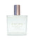 MOR Marshmallow Petals Eau De Parfum 50ml