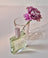 MOR Marshmallow Petals Eau De Parfum 50ml