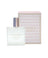 MOR Marshmallow Petals Eau De Parfum 50ml
