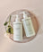 MOR Marshmallow Petals Body Wash 300ml