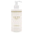 MOR Marshmallow Petals Body Lotion 300ml