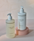 MOR Marshmallow Petals Body Lotion 300ml