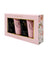 MOR Little Luxuries Marshmallow Discovery Set