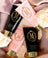MOR Little Luxuries Marshmallow Discovery Set