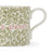 Spode Morris & Co - Beauty of Life Mugs - 340ml (Set of 2)