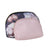 Mother's Day by Splosh - Moonlit Blossoms Cosmetic Bag Set