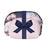 Mother's Day by Splosh - Moonlit Blossoms Cosmetic Bag Set