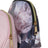 Mother's Day by Splosh - Moonlit Blossoms Cosmetic Bag Set
