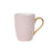 Mother's Day by Splosh - Moonlit Blossoms Mug