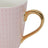 Mother's Day by Splosh - Moonlit Blossoms Mug