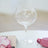Mother's Day by Splosh - Mums Balloon Glass