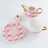 Mother's Day by Splosh - Tea for One Set