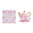 Mother's Day by Splosh - Tea for One Set