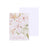 Mother's Day by Splosh - Mother's Day Card