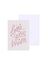 Mother's Day by Splosh - Love You Card