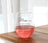 Mother's Day by Splosh - Stemless Wine Glass