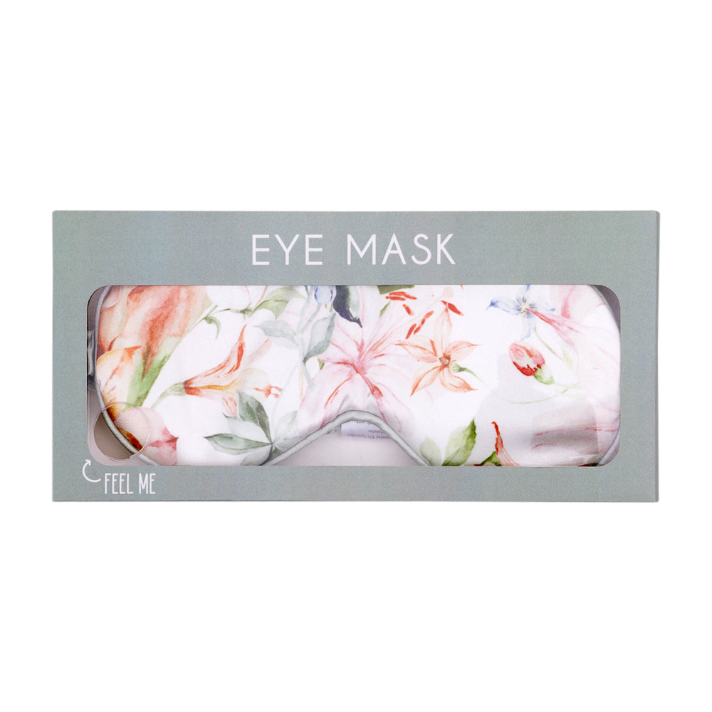 Mother's Day by Splosh - Eye Mask