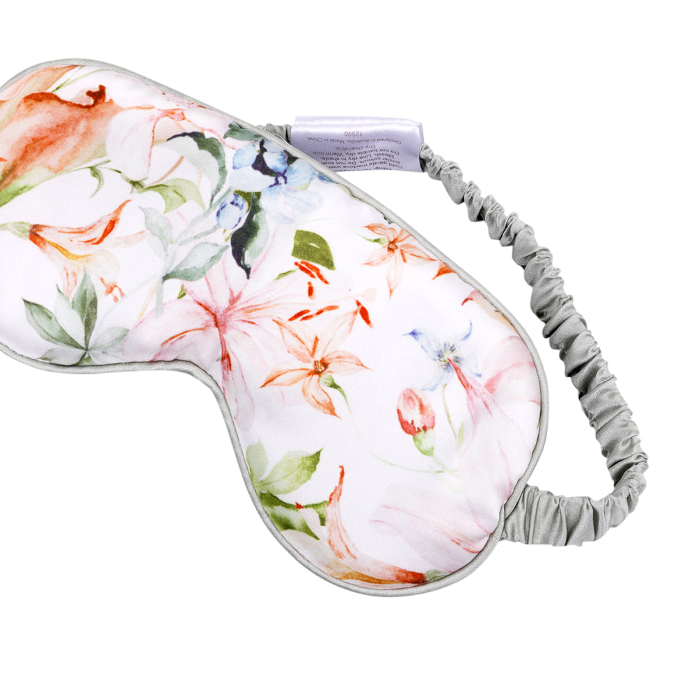 Mother's Day by Splosh - Eye Mask