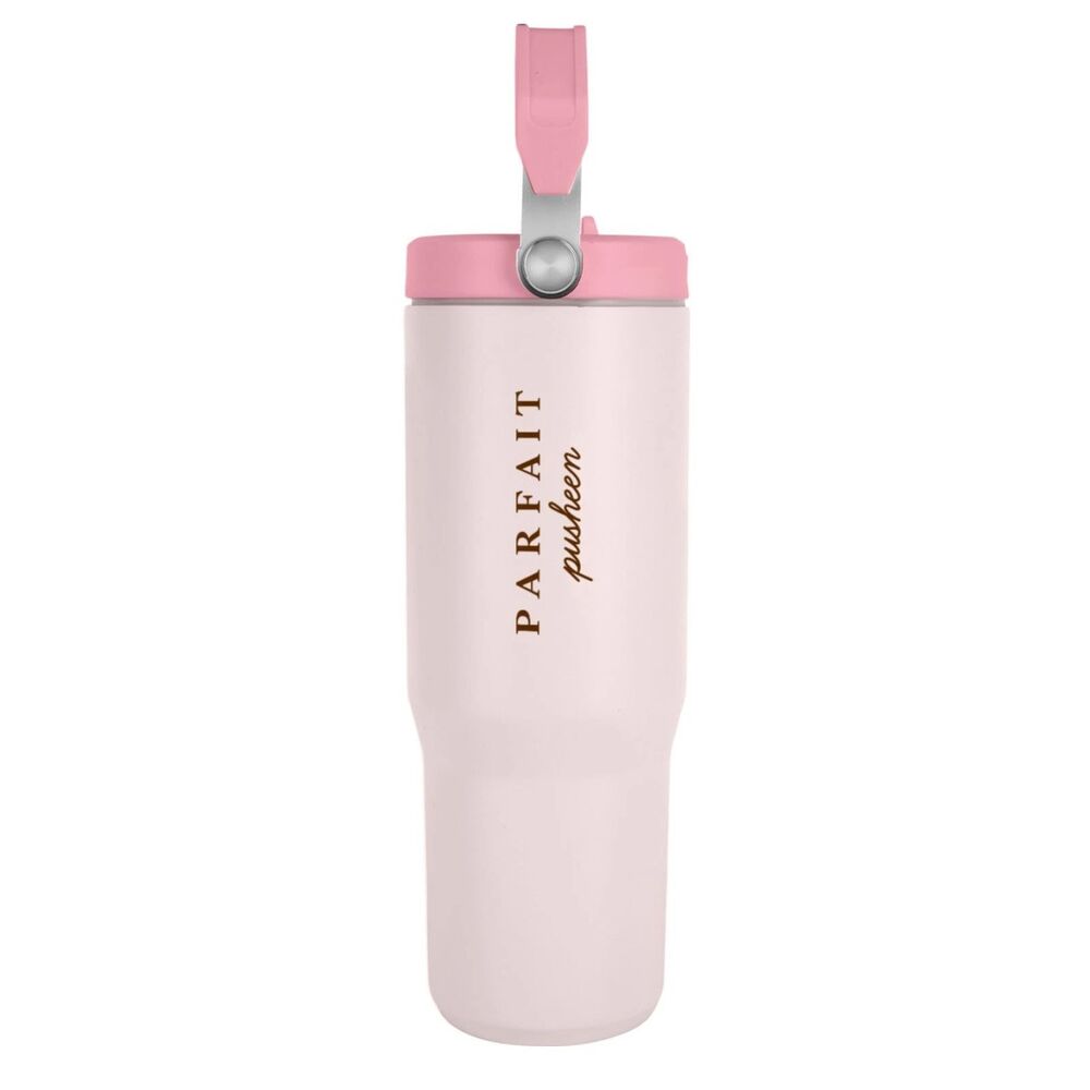 Impact Merch - Pusheen Sweets Water Pitcher