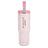 Impact Merch - Pusheen Sweets Water Pitcher