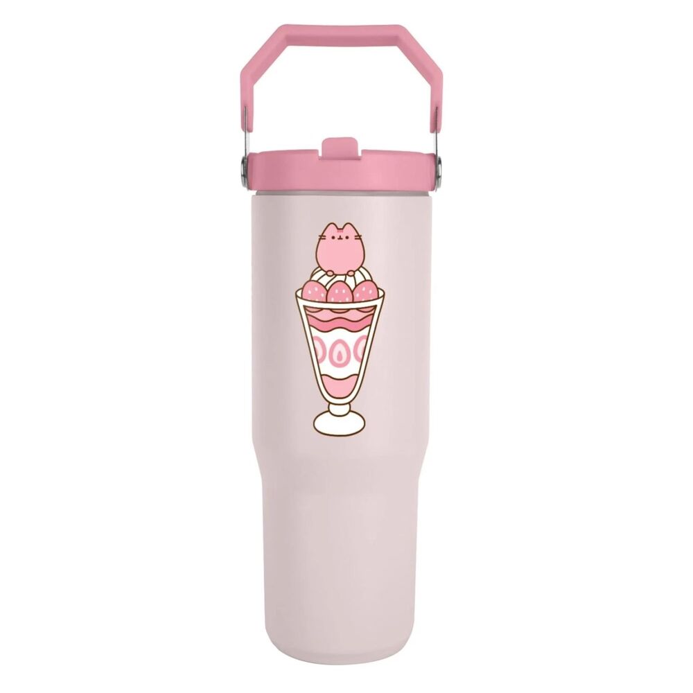 Impact Merch - Pusheen Sweets Water Pitcher