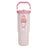 Impact Merch - Pusheen Sweets Water Pitcher