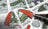 Metal Earth - 3D Metal Model Kit - P-47 Thunderbolt