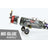 Metal Earth - 3D Metal Model Kit - P-47 Thunderbolt