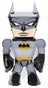 Metal Earth - 3D Metal Model Kit - Legends - Batman